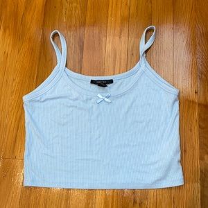 Forever 21 Tank Top
